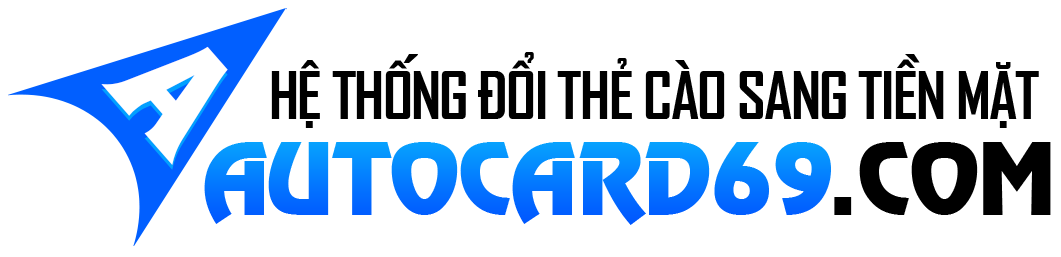 https://autocard69.com/